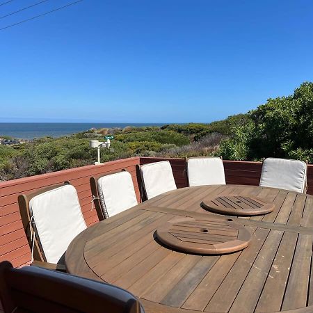 The Lighthouse Villa Robe Exterior photo