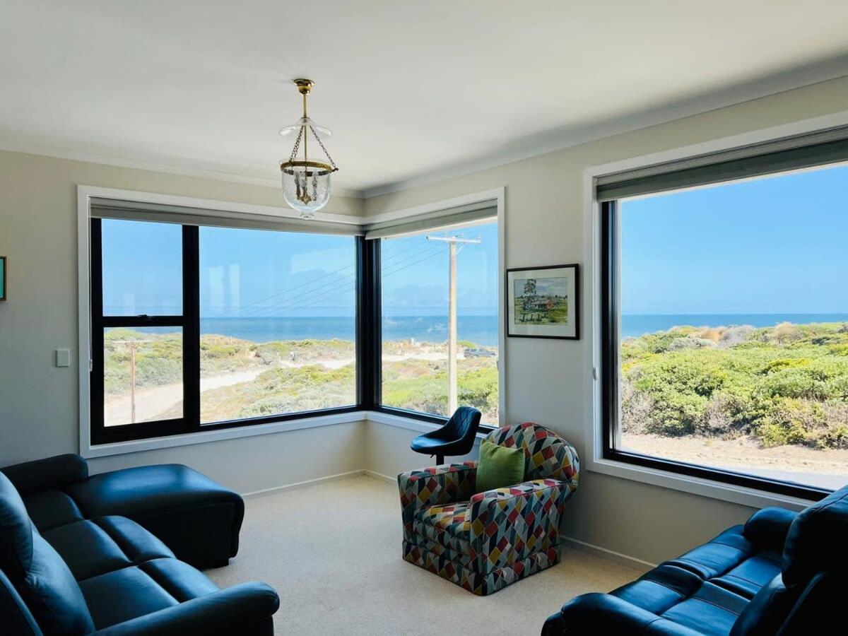 The Lighthouse Villa Robe Exterior photo