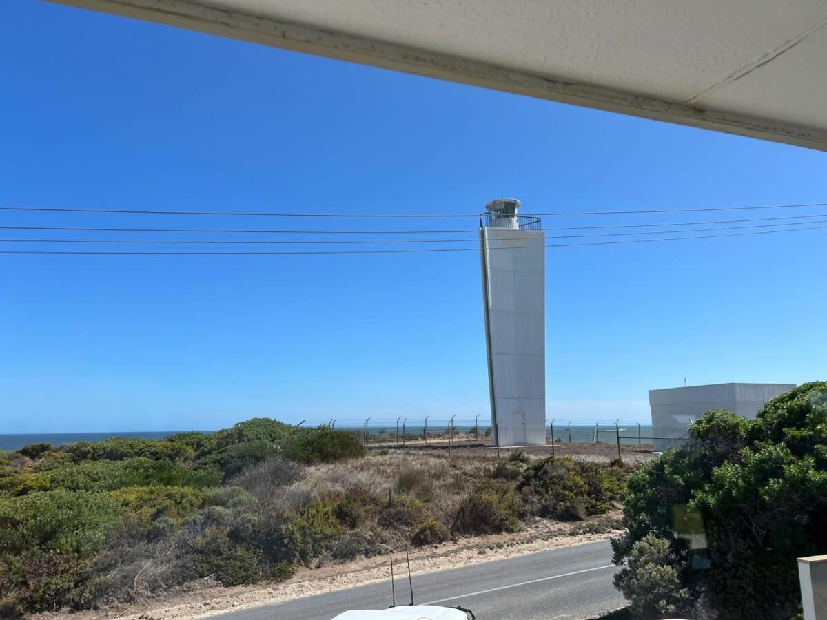 The Lighthouse Villa Robe Exterior photo