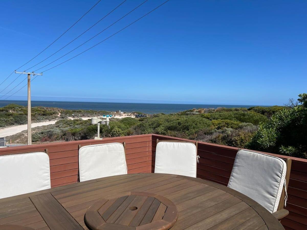 The Lighthouse Villa Robe Exterior photo